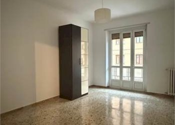 Non-buildable land via generale cantore 41, Grugliasco (TO), Grugliasco - photo 9