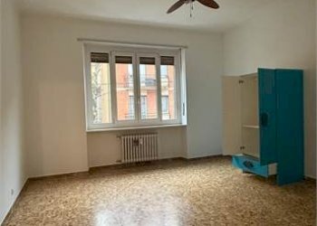 Non-buildable land via generale cantore 41, Grugliasco (TO), Grugliasco - photo 10