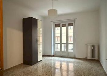 Non-buildable land via generale cantore 41, Grugliasco (TO), Grugliasco - photo 11