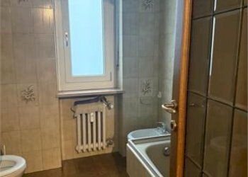 Non-buildable land via generale cantore 41, Grugliasco (TO), Grugliasco - photo 12