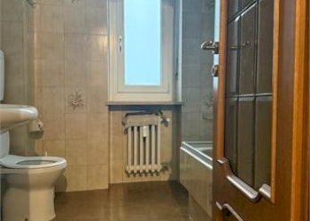 Non-buildable land via generale cantore 41, Grugliasco (TO), Grugliasco - photo 13