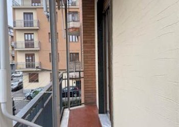 Non-buildable land via generale cantore 41, Grugliasco (TO), Grugliasco - photo 14