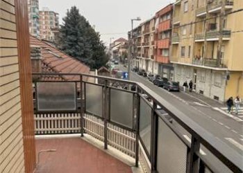 Non-buildable land via generale cantore 41, Grugliasco (TO), Grugliasco - photo 15