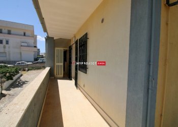 Villa Bifamiliare Via Chiancaro Primo, Martina Franca - foto 4