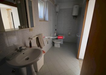 Villa Bifamiliare Via Chiancaro Primo, Martina Franca - foto 6