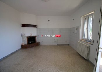 Villa Bifamiliare Via Chiancaro Primo, Martina Franca - foto 7