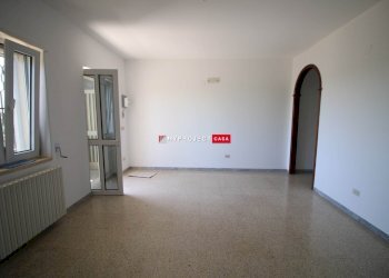 Villa Bifamiliare Via Chiancaro Primo, Martina Franca - foto 8