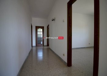 Villa Bifamiliare Via Chiancaro Primo, Martina Franca - foto 9