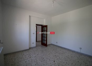 Villa Bifamiliare Via Chiancaro Primo, Martina Franca - foto 10