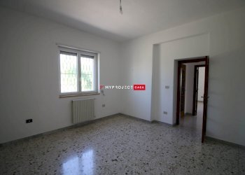 Villa Bifamiliare Via Chiancaro Primo, Martina Franca - foto 11