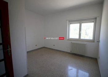 Villa Bifamiliare Via Chiancaro Primo, Martina Franca - foto 12