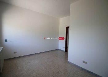 Villa Bifamiliare Via Chiancaro Primo, Martina Franca - foto 13