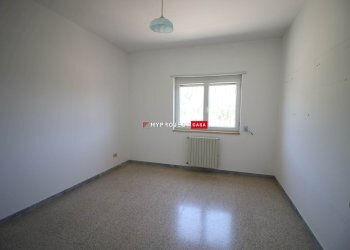 Villa Bifamiliare Via Chiancaro Primo, Martina Franca - foto 14