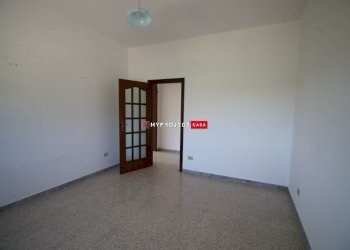 Villa Bifamiliare Via Chiancaro Primo, Martina Franca - foto 15