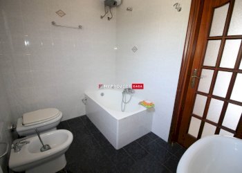 Villa Bifamiliare Via Chiancaro Primo, Martina Franca - foto 16