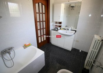 Villa Bifamiliare Via Chiancaro Primo, Martina Franca - foto 17