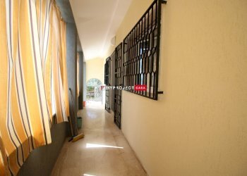 Villa Bifamiliare Via Chiancaro Primo, Martina Franca - foto 18