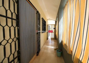 Villa Bifamiliare Via Chiancaro Primo, Martina Franca - foto 19