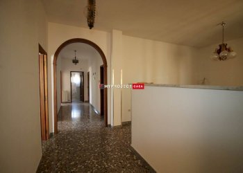 Villa Bifamiliare Via Chiancaro Primo, Martina Franca - foto 20