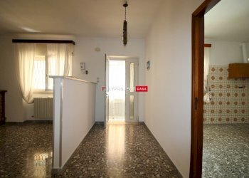 Villa Bifamiliare Via Chiancaro Primo, Martina Franca - foto 21