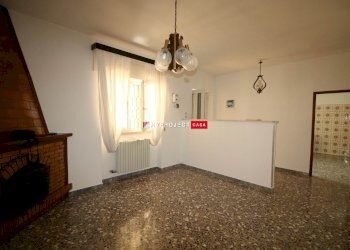 Villa Bifamiliare Via Chiancaro Primo, Martina Franca - foto 22