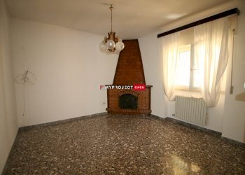 Villa Bifamiliare Via Chiancaro Primo, Martina Franca - foto 23