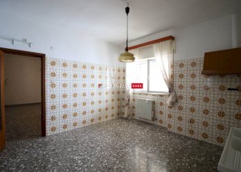 Villa Bifamiliare Via Chiancaro Primo, Martina Franca - foto 24