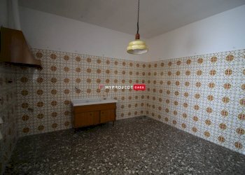 Villa Bifamiliare Via Chiancaro Primo, Martina Franca - foto 25