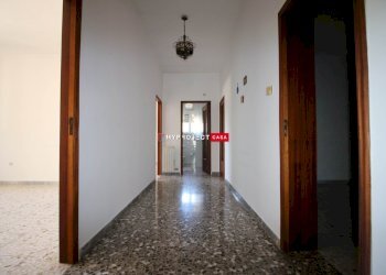 Villa Bifamiliare Via Chiancaro Primo, Martina Franca - foto 26