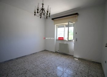 Villa Bifamiliare Via Chiancaro Primo, Martina Franca - foto 27