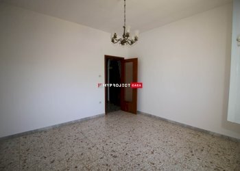 Villa Bifamiliare Via Chiancaro Primo, Martina Franca - foto 28