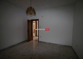 Villa Bifamiliare Via Chiancaro Primo, Martina Franca - foto 29