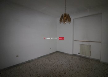 Villa Bifamiliare Via Chiancaro Primo, Martina Franca - foto 30