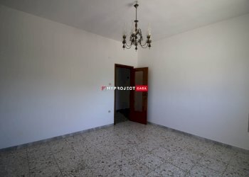 Villa Bifamiliare Via Chiancaro Primo, Martina Franca - foto 31