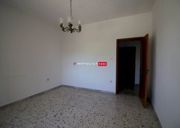 Villa Bifamiliare Via Chiancaro Primo, Martina Franca - foto 32