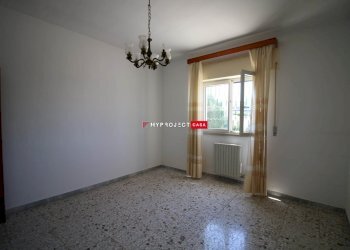 Villa Bifamiliare Via Chiancaro Primo, Martina Franca - foto 33