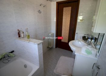 Villa Bifamiliare Via Chiancaro Primo, Martina Franca - foto 34