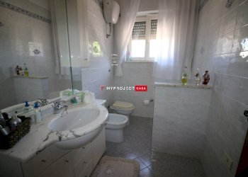 Villa Bifamiliare Via Chiancaro Primo, Martina Franca - foto 35