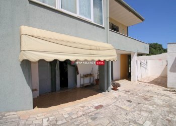 Villa Bifamiliare Via Chiancaro Primo, Martina Franca - foto 37