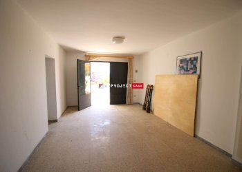 Villa Bifamiliare Via Chiancaro Primo, Martina Franca - foto 38