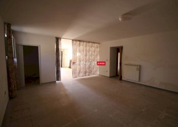 Villa Bifamiliare Via Chiancaro Primo, Martina Franca - foto 39