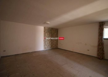 Villa Bifamiliare Via Chiancaro Primo, Martina Franca - foto 40