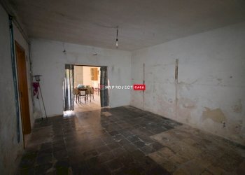 Villa Bifamiliare Via Chiancaro Primo, Martina Franca - foto 41