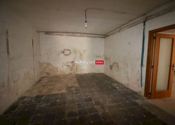 Villa Bifamiliare Via Chiancaro Primo, Martina Franca - foto 42