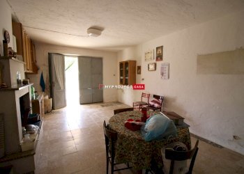 Villa Bifamiliare Via Chiancaro Primo, Martina Franca - foto 43