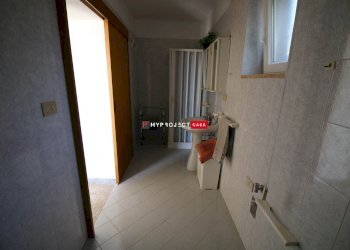 Villa Bifamiliare Via Chiancaro Primo, Martina Franca - foto 45