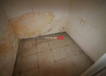 Villa Bifamiliare Via Chiancaro Primo, Martina Franca - foto 46