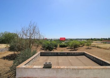 Villa Bifamiliare Via Chiancaro Primo, Martina Franca - foto 49