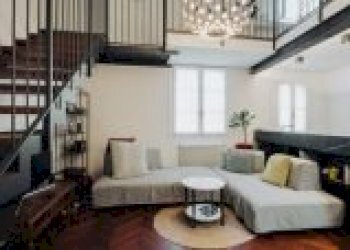 Trilocale Bologna (zona Centro Storico) - foto 1