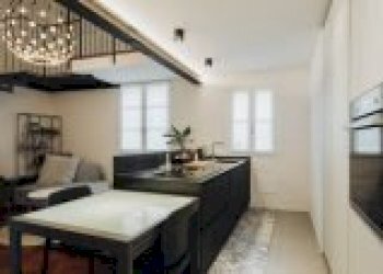 Trilocale Bologna (zona Centro Storico) - foto 3